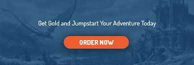 Bonds are initially purchased for real money from jagex and can then be freely exchanged with other players and can at any time be redeemed for membership, keys or runecoins. Payment Methods Buy Sell Runescape Gold Safely Rsmills