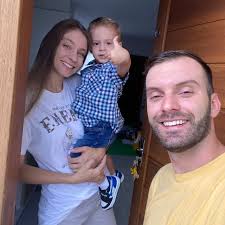 Carlos Lanser (@lansercarlos) • Instagram photos and videos