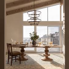 Explore eq3's customizable modern dining tables. Monument Grand Dining Table Lane Mcnab