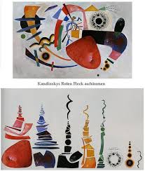 See a recent post on tumblr from @fastcurious about ursus wehrli. 20 Art By Ursus Wehrli Ideas Ursus Art Things Organized Neatly
