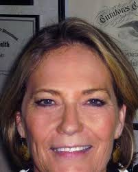 Sally L Mayo, Psychologist, Barrington, RI, 02806