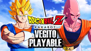 Budokai, cell has a nightmare where he accidentally absorbs krillin and becomes cellin (セルリン, serurin), with the form leaving him weaker. Kid Gohan Voice Actor English Kidrizi