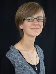 2018 LSJ Great Grads: Howell High School