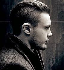 Messy fringe electric blue hair punk rock hair rock hairstyles haircuts for men gorgeous hair dreads hair type your hair. Punk Haircuts 40 Best Punk Hairstyles For Boys And Men Atoz Hairstyles