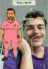 Questa volta abbiamo un lieto fine…#cut #fashion #saw