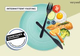 Eat a normal diet one day and either completely fast or have one small meal (less than 500 calories) the next day. An Overview Of Intermittent Fasting