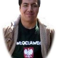 Christopher Jaurequi Obituary