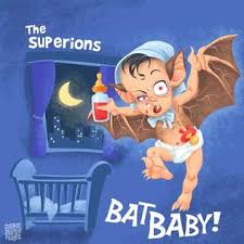 Bad bad baby fight before bed thanks for watching! Bad Baby Facebook Twitter Myspace On Peekyou