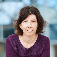 Emily Jansen Email & Phone Number