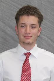 Caesar Cardamone's Instagram, Twitter & Facebook