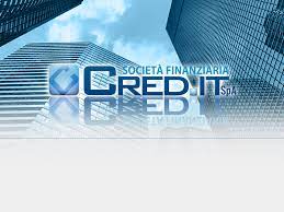 Secondo un consistente filone giurisprudenziale (cfr., per tutti, cass. Istruzioni Di Vigilanza Della Banca D Italia Per Intermediari Finanziari Circolare N 288 Del 3 Aprile 2015 Cred It Spa Societa Finanziaria Project Financing Asseverazioni Bancarie