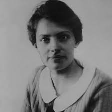 Al Suspecting Anastasia