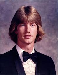 Our annual Mitchell Martin radio tribute will air Wednesday at 6:00 PM.  Mitchell was a talented local musician who died in a car accident in 1989.  When we found out in 2011