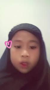 April Lia (@april.lia8588)'s videos with suara asli