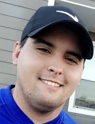 Alan Skinner's Instagram, Twitter & Facebook