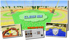 The cheapest is us$3.99 per month for a server supporting up to 3 simultaneous players (including the owner) on the version that runs on mobile, . Pollution Of The Realms Mods Minecraft Curseforge