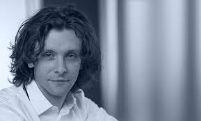 Cumulus Digital Culture