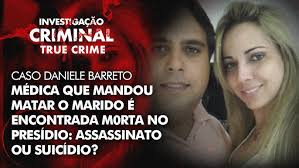 SUICIDE OR HOMICIDE? THE DETAILS YOU DIDN'T KNOW!