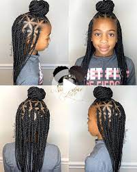 Pin On Hairstyles