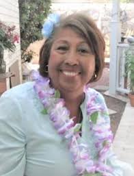 Search Yolanda Aguilar Obituaries and Funeral Services