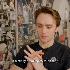 Escape to the country,...