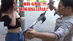 Berarti udah tepat masuk ke artikel ini, karena di dalam artikel kali ini banyak kumpulan gambar lucu mulai dari gambar. 18 Sulap Lucu Bikin Ngakak Itunya Bisa Kebawa Youtube