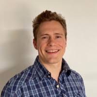 100+ "Matthew Smith" profiles