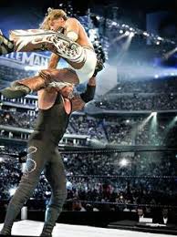 Wwe's best have gone after him and even though they've all failed, they've composed classics along the way. 140 The Phenom The Icon The Deadman Ideas Undertaker Wwe Undertaker Wwe