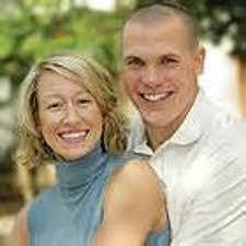 David Dussault's Instagram, Twitter & Facebook