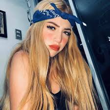 Ricardo Ramos Rivera