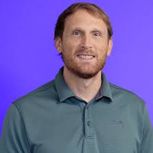 Best Brokerage Websites