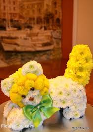 Home Page Flowertoy Com Animal Flower Arrangements Creative Flower Arrangements Fresh Flowers Arrangements