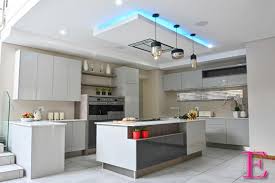 This is your ultimate guide on kitchen design that's super popular on our website. Ergo Designer Kitchens Cabinetry Kitchen Cupboards Countertops Homeimprovement4u