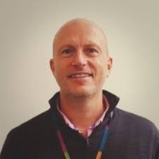 This is what a winning team looks like