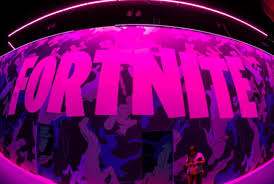 The top players from stage 2 will battle it out in this finale! Fortnite World Cup No Fortnite World Cup In 2021 Online Tournaments Are On Epic Games The Economic Times