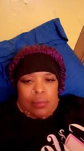 Loleta Lodge (@loleta.lodge)