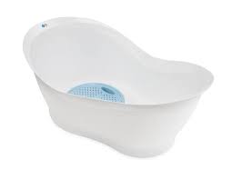 3.5 out of 5 stars. Babymoov Aquanest Baby Bathtub Kidsroom De