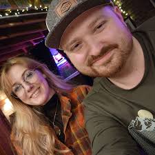 Daisy Hansen and Evan Cherryholmes's Wedding Website