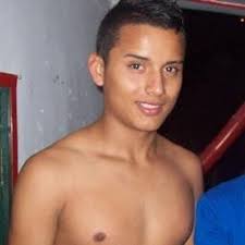 victor cuartas (@victorcuartas4)