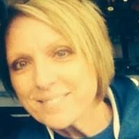 Elena Catón Email & Phone Number