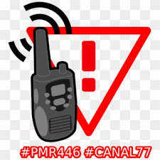 Phone Icon Png Transparent For Free Download Page 4 Pngfind Almost files can be used for commercial. phone icon png transparent for free
