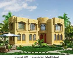 خرائط منازل شرقية أحدث التصاميم الهندسية اسقاط فلل حديثة فيلات بأشكال راقي مخططات ممي منتد architectural design house plans 3d house plans house layout plans
