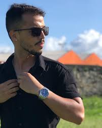 Nathan Wesley (@nathan_083_) • Instagram photos and videos