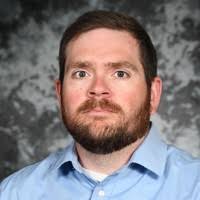 70+ "Westacott" profiles