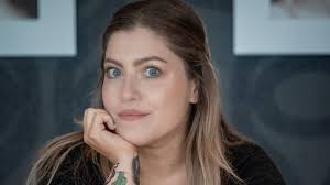 Step one is deciding to start