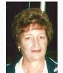 Obituary of Ida J. Russo (Portella)