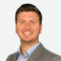 1000+ "Stinger" profiles