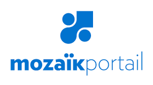 Déploiement Mozaïk-portail CSSVT timeline | Timetoast timelines