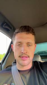 Celebrating Friday with Donuts and Joy