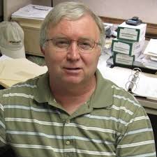 Roger Leonard Email & Phone Number